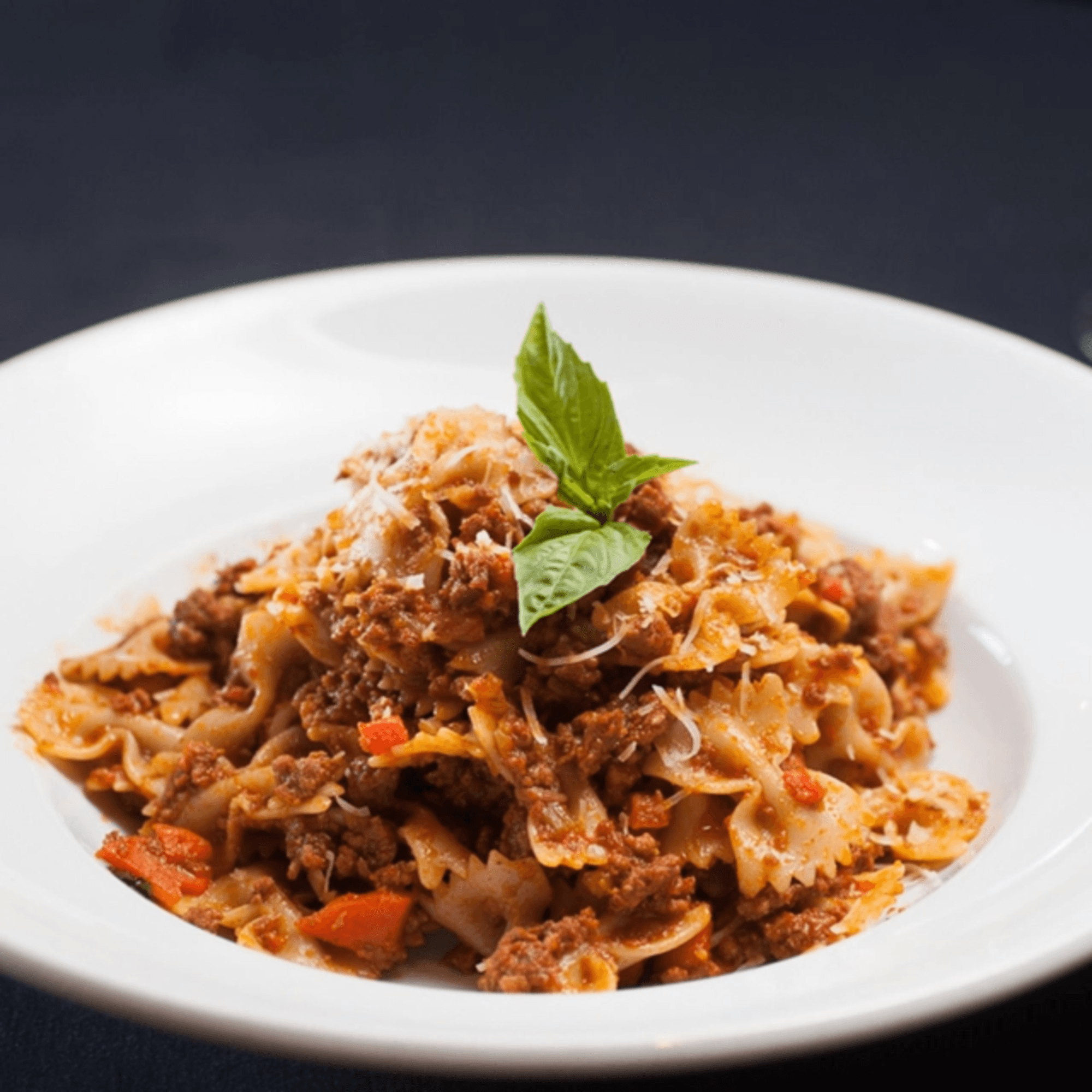 Giuseppe's gallery image #7