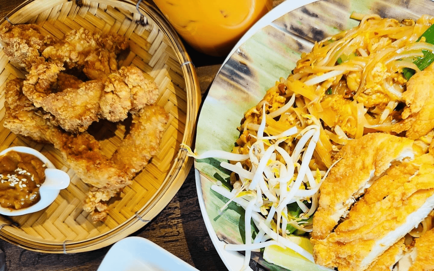 9Thai