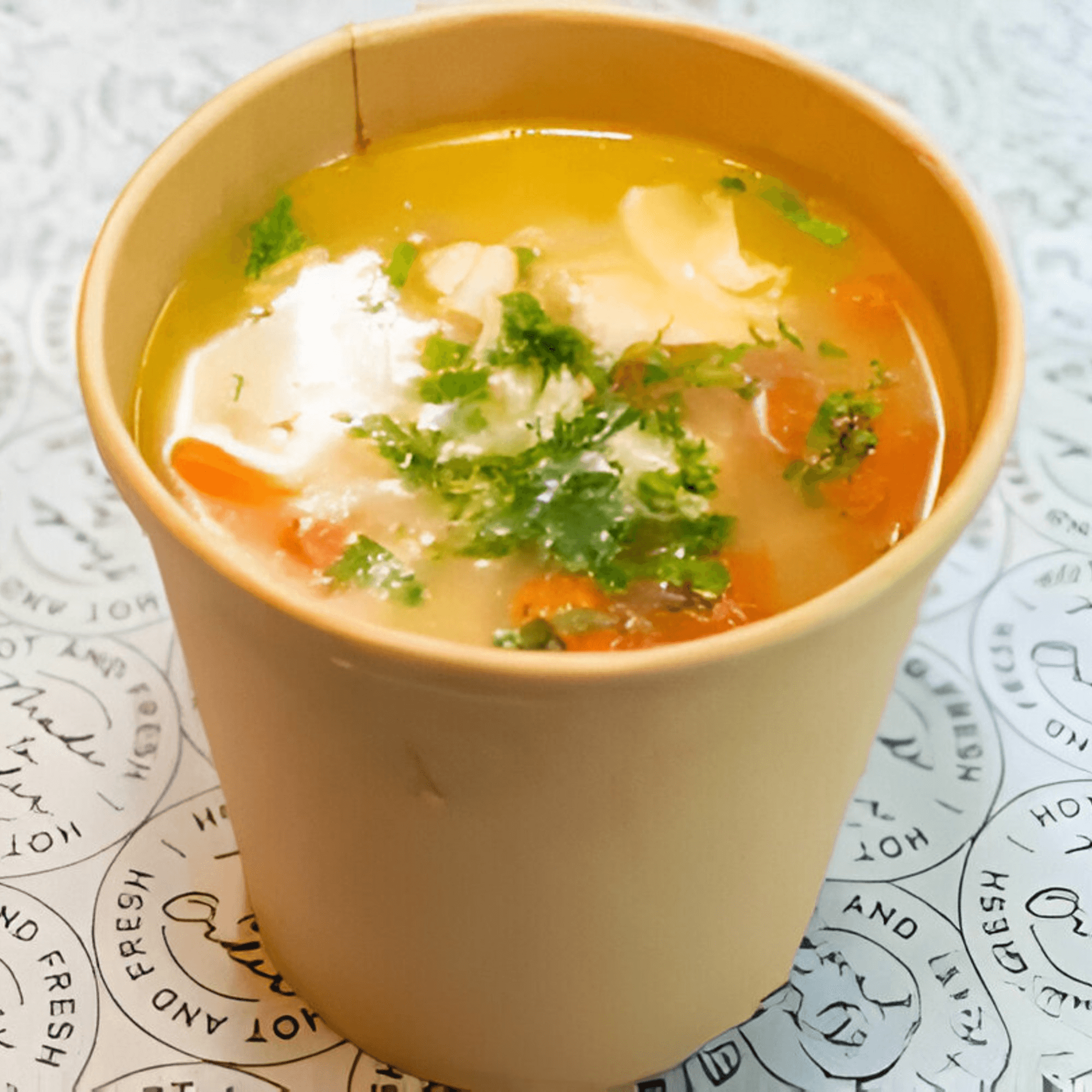 Grill and Greens gallery image #3