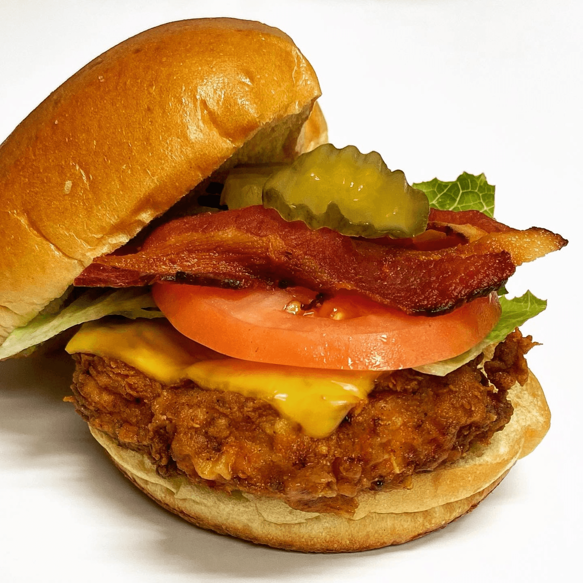 Florida Wing Factory gallery image #5