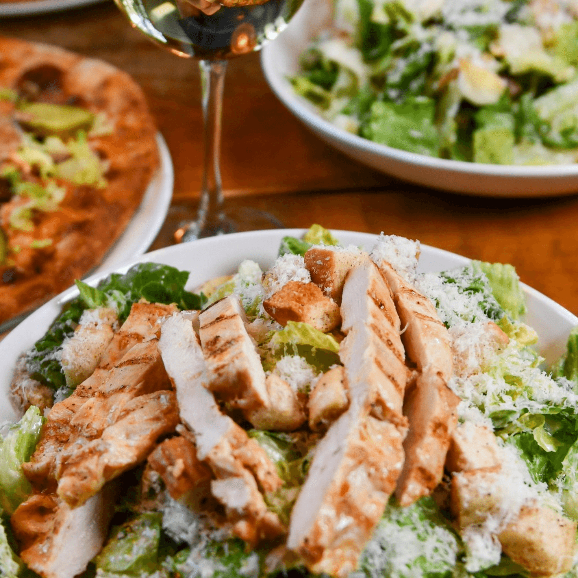 37 Eats gallery image #3