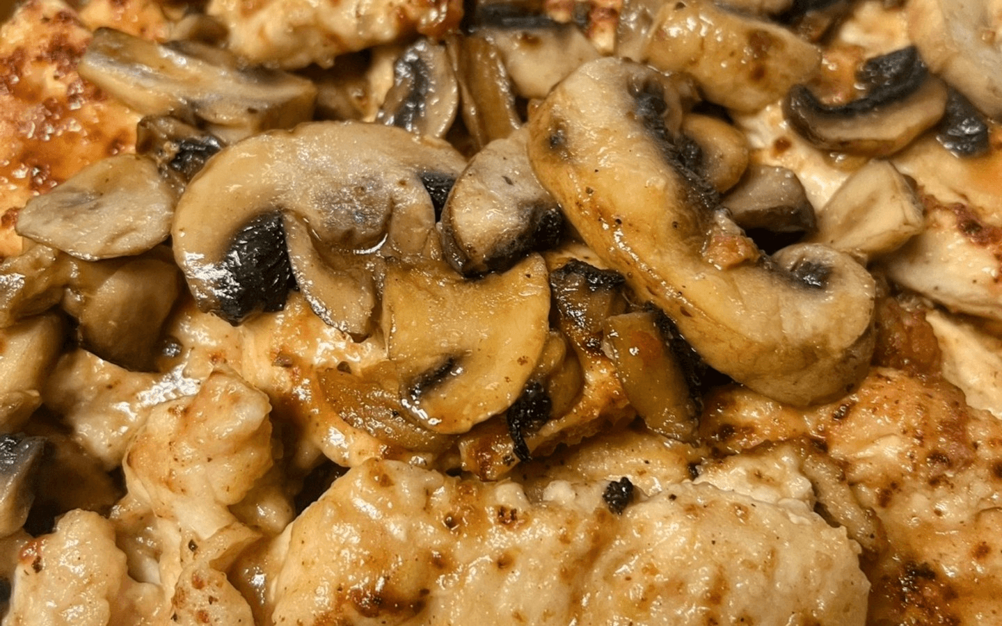 Event, Party, Big Group? Let Us Handle Everything!