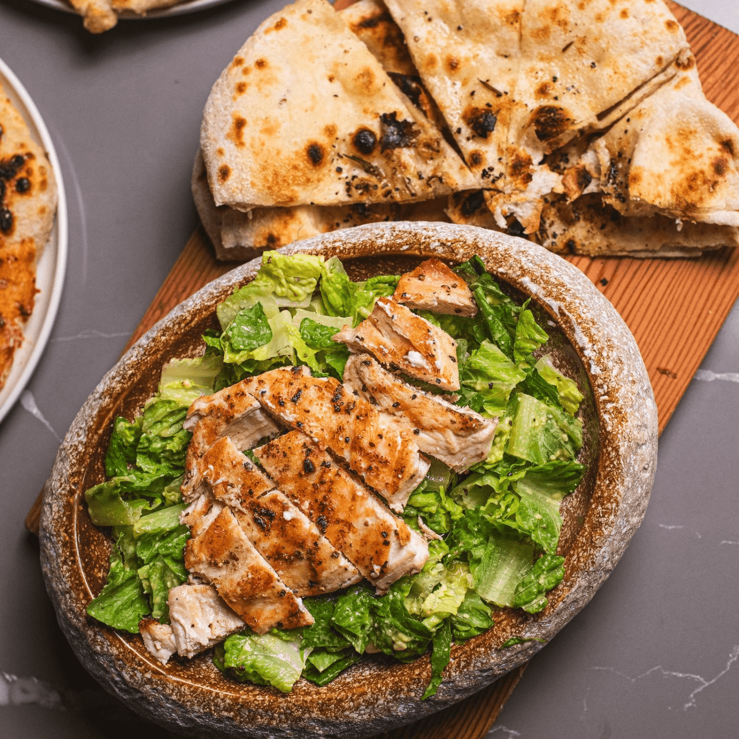 Make Your Cedar Grove Event Unforgettable