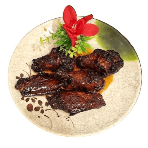 Spicy Hoshi Wings (5).