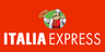 Italia Express Cedar Springs