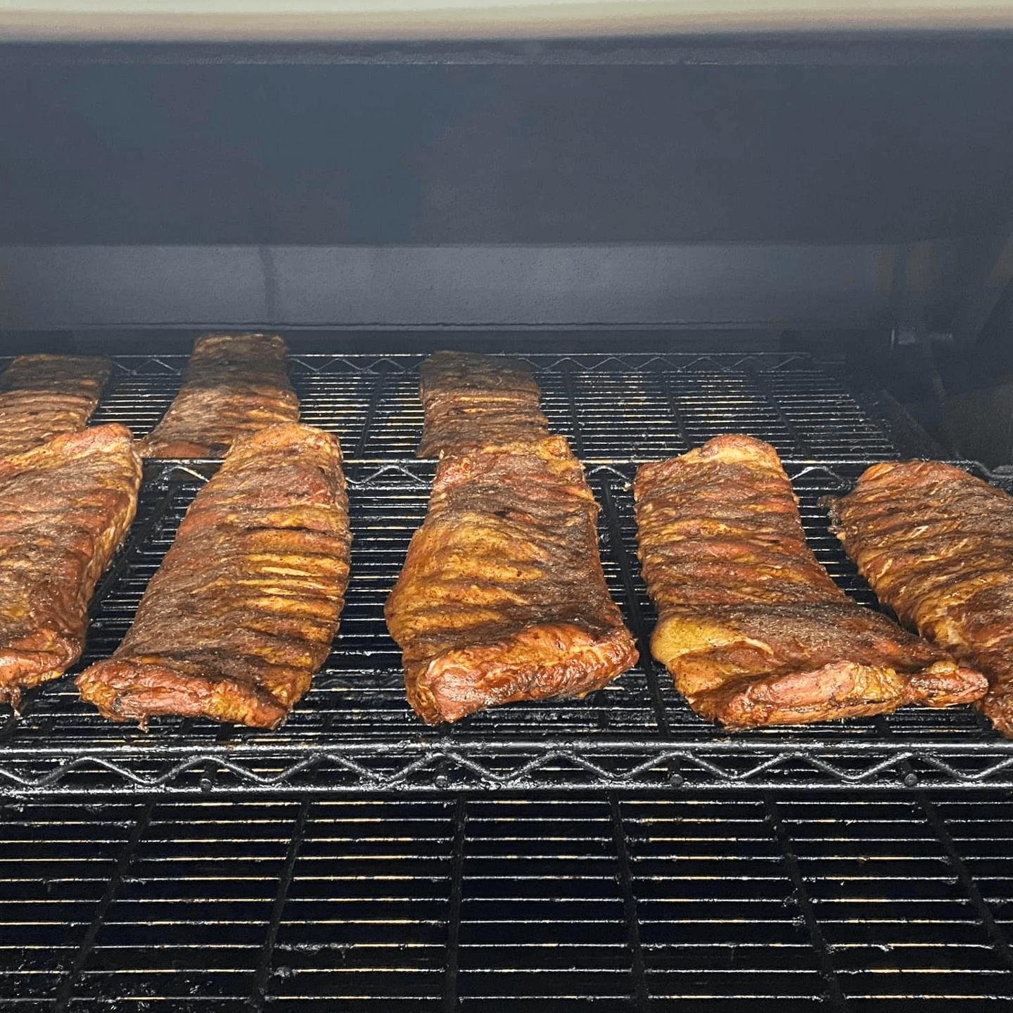 Catering For All Events