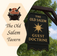 The Old Salem Tavern