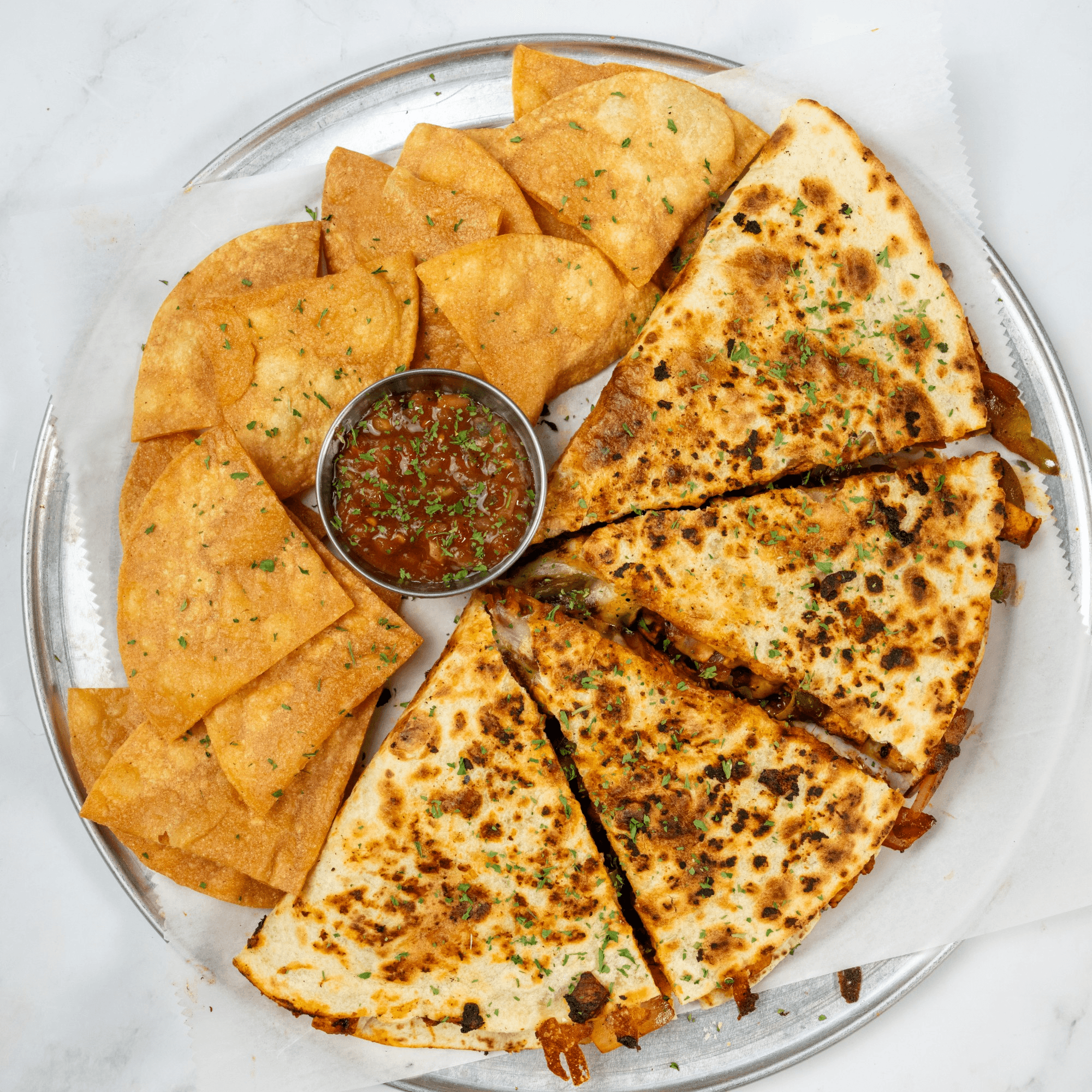 Sip N Spices gallery image #4