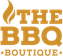 The BBQ Boutique