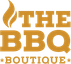 The BBQ Boutique