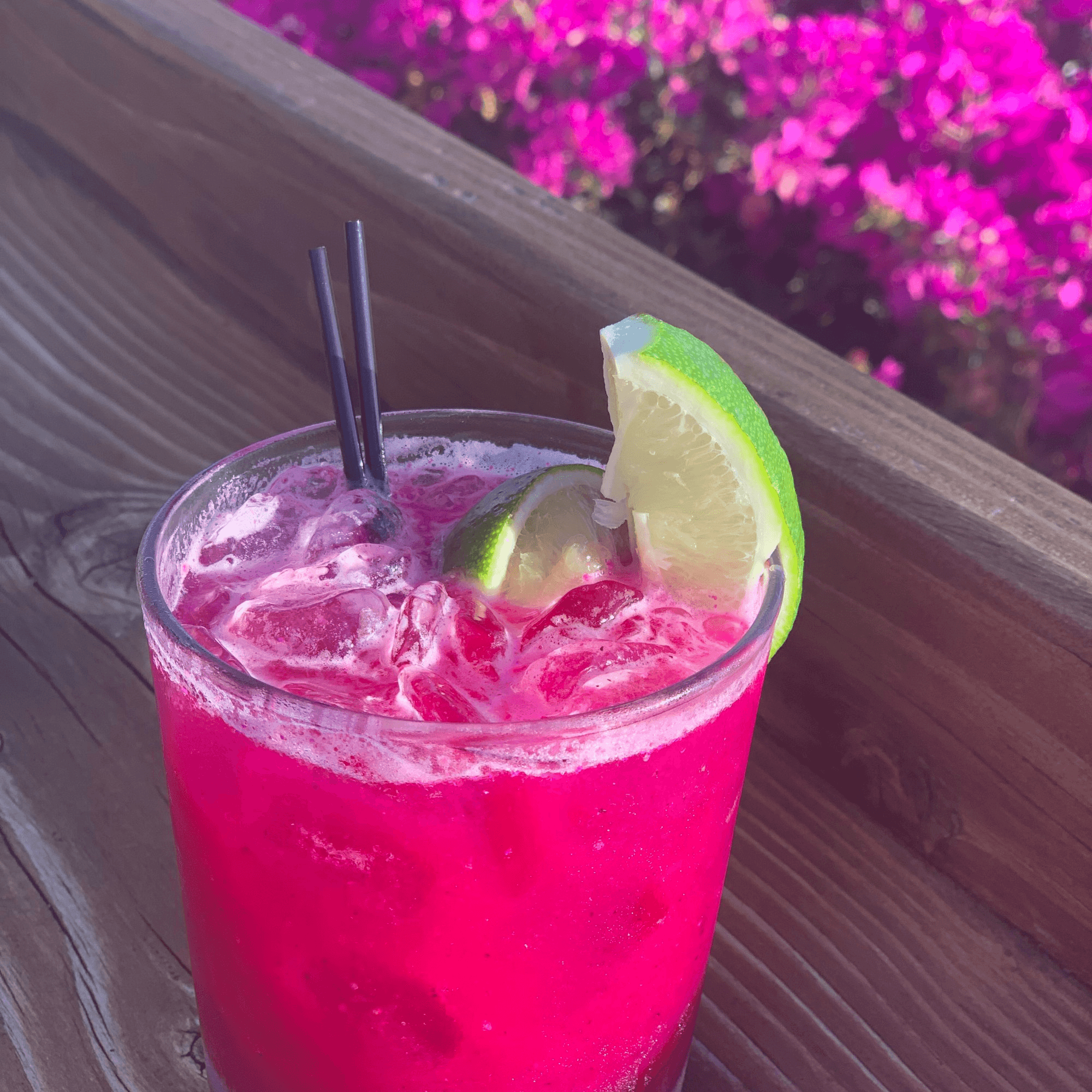 The Cabana Bar & Grill gallery image #2