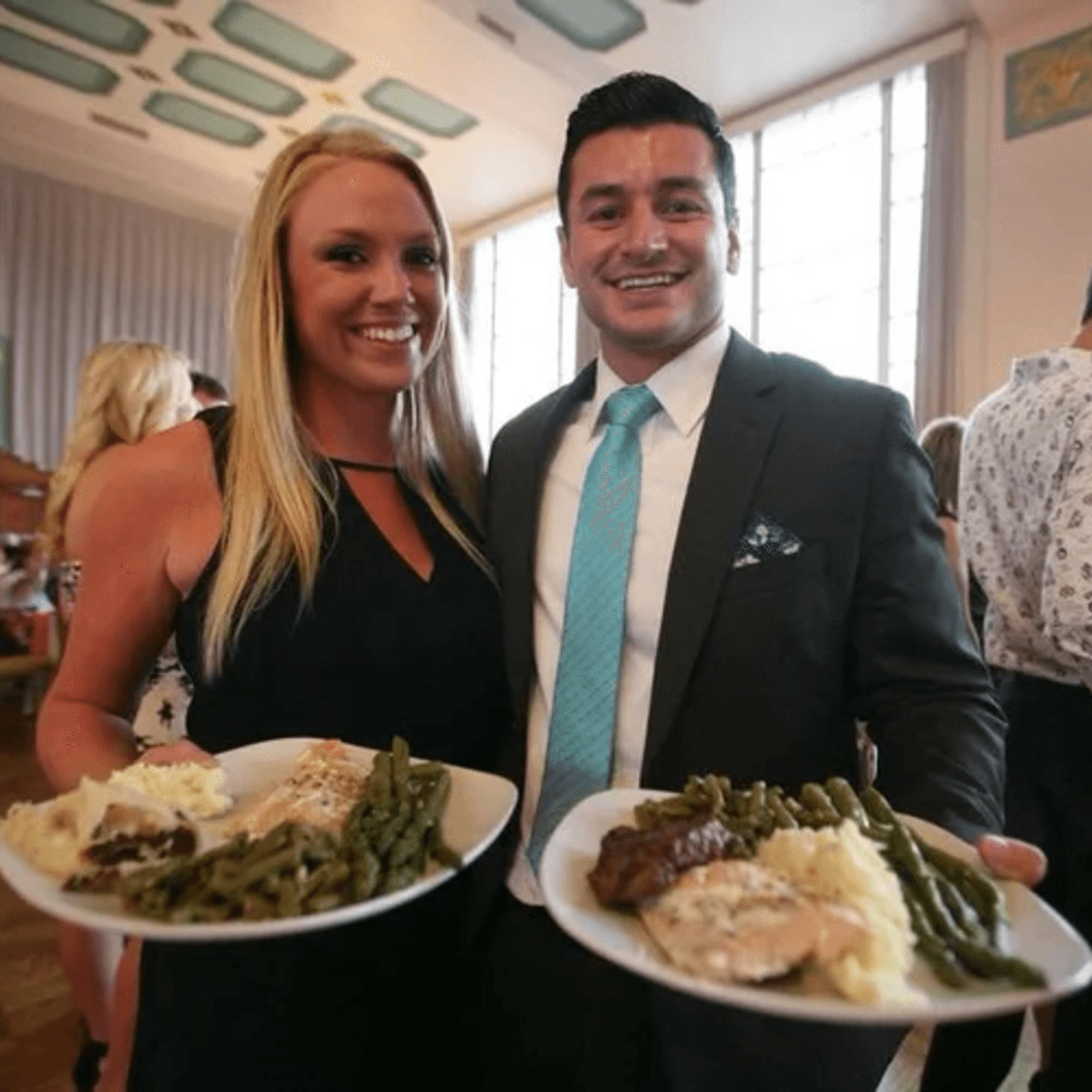 Falcone's Pizza gallery image #13