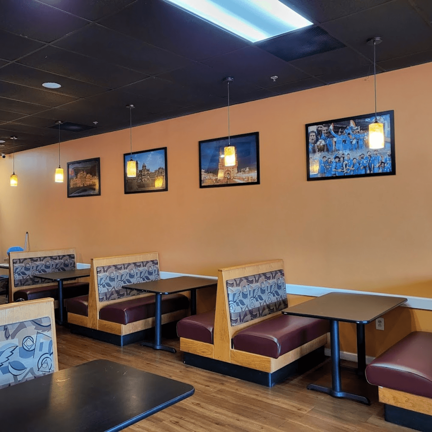 A Place for Everyone 👫