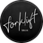 ForkLift Restaurant