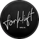 ForkLift Restaurant  