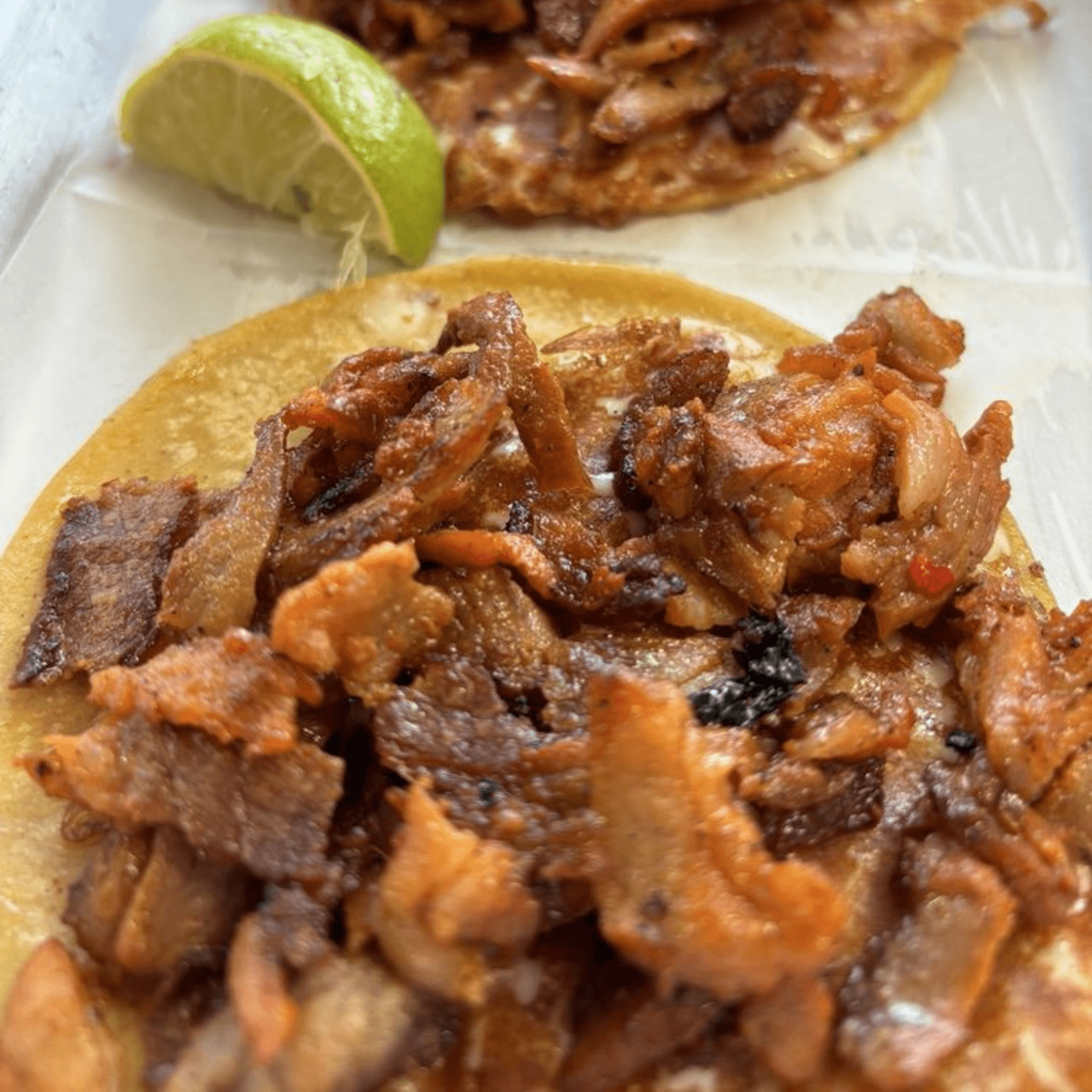 Holy Taco gallery image #5