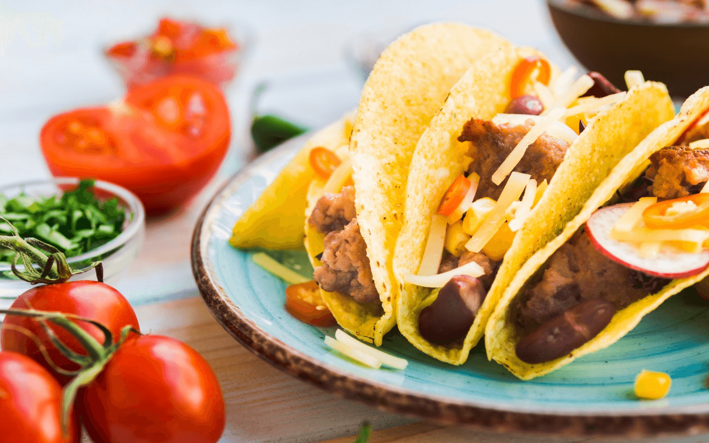 Join & Earn Rewards at Los Comparres