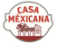Casa Mexicana