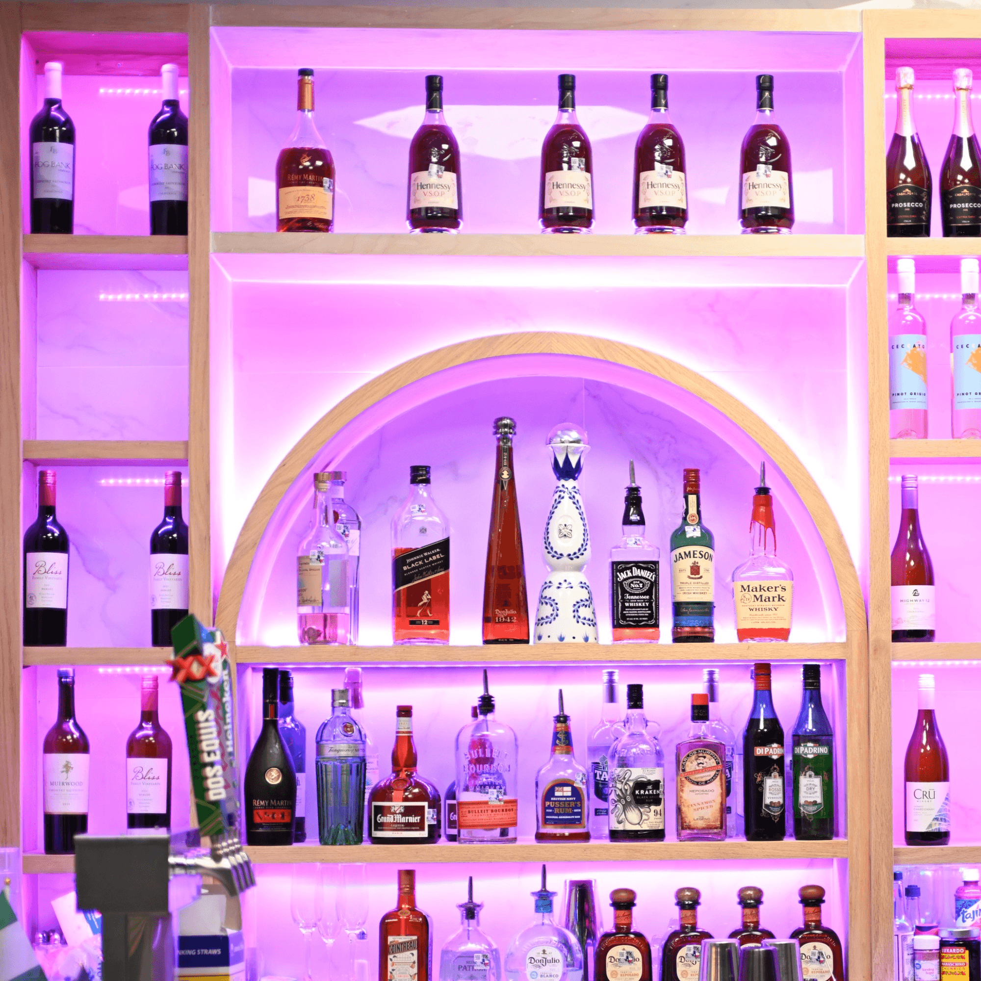 Cubana Grille gallery image #8