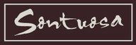 Sontuosa