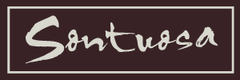 Sontuosa