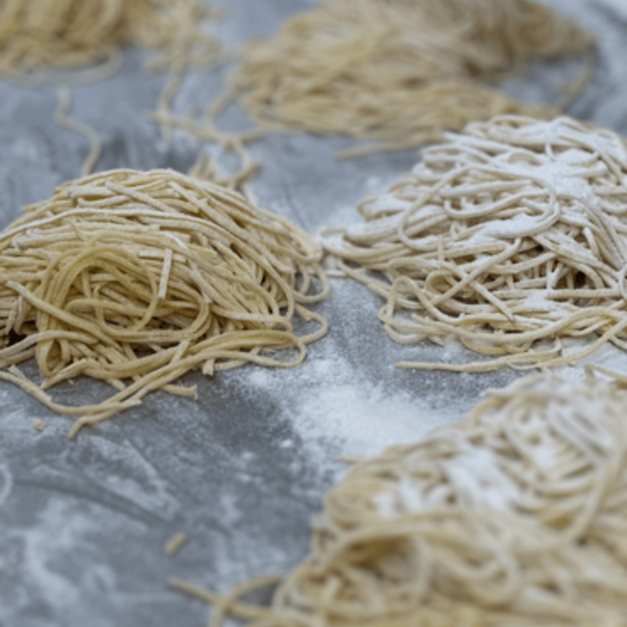 La Luna Ristorante New London gallery image #4