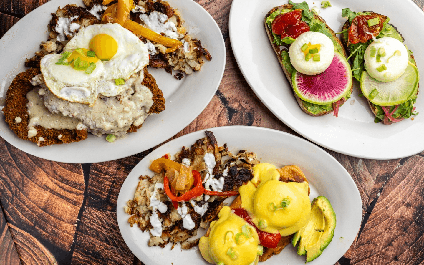 Order From Our Website