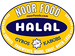 Noor Food Halal Gyro