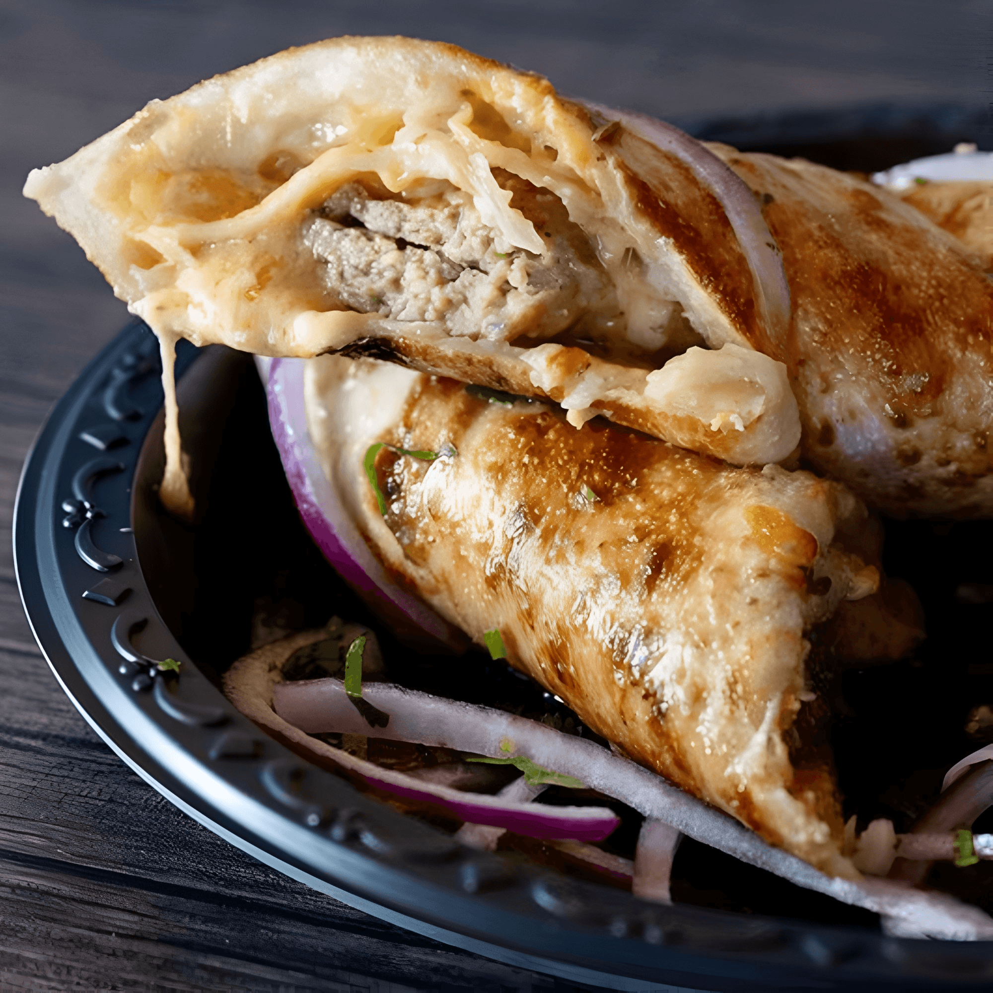 Kolachi Kitchen gallery image #9