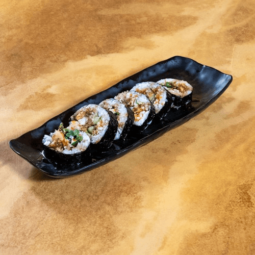 Sakana Sushi Bar Online Menu | Best japanese restaurant in West 