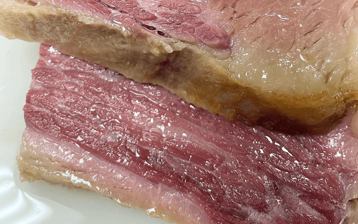 Order From Our Website