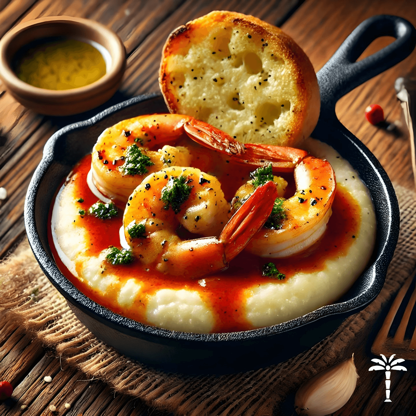 Flavorful Latin Favorites For Everyone