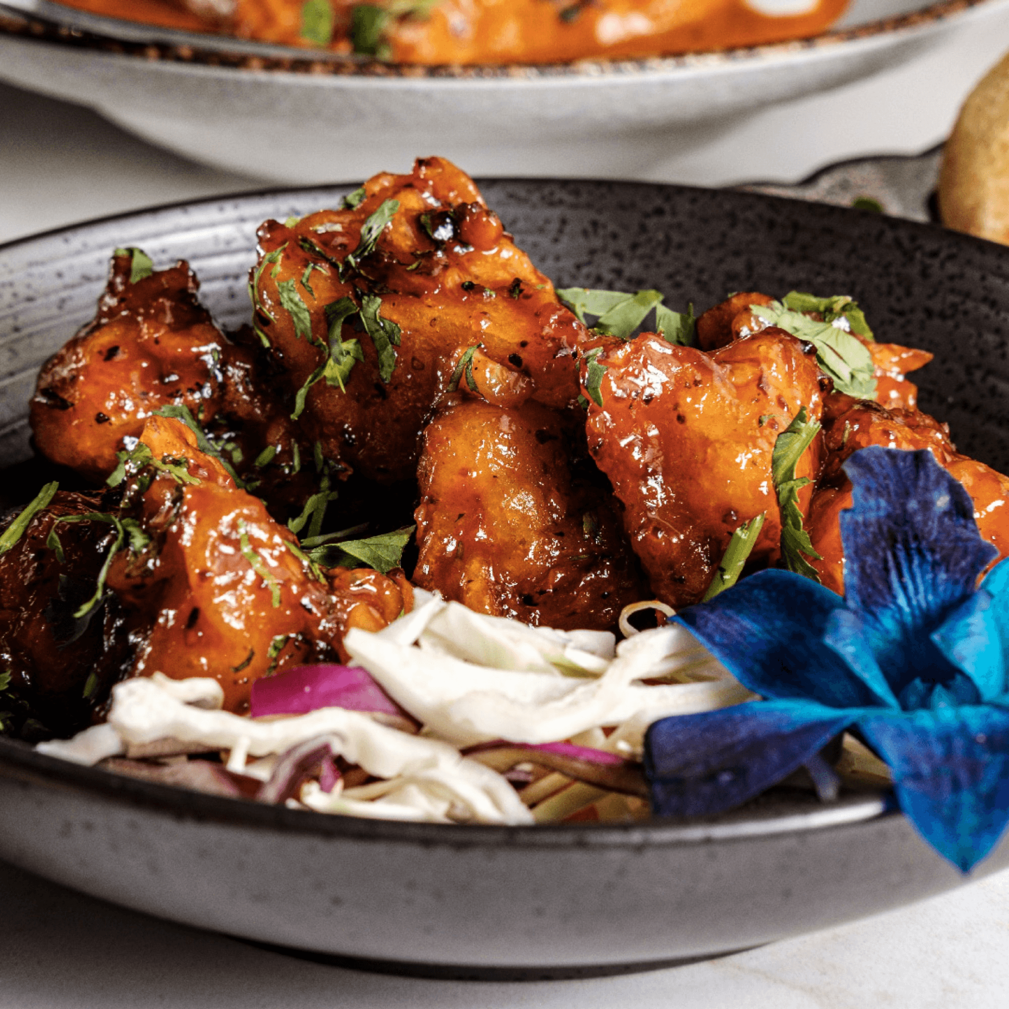 Kashan Indian Kitchen & Bar gallery image #5