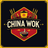 China Wok