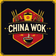 China Wok