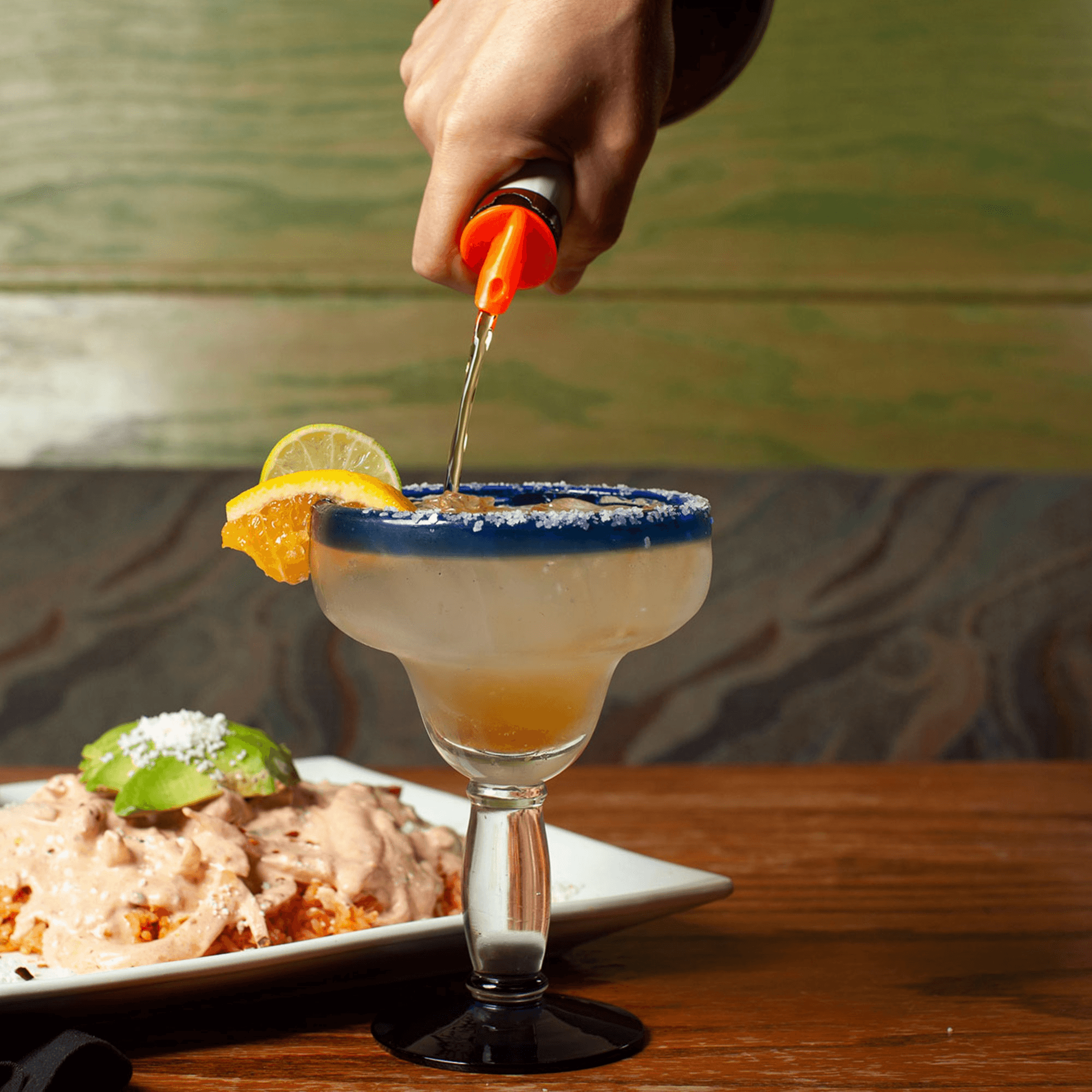 El Jardin gallery image #4