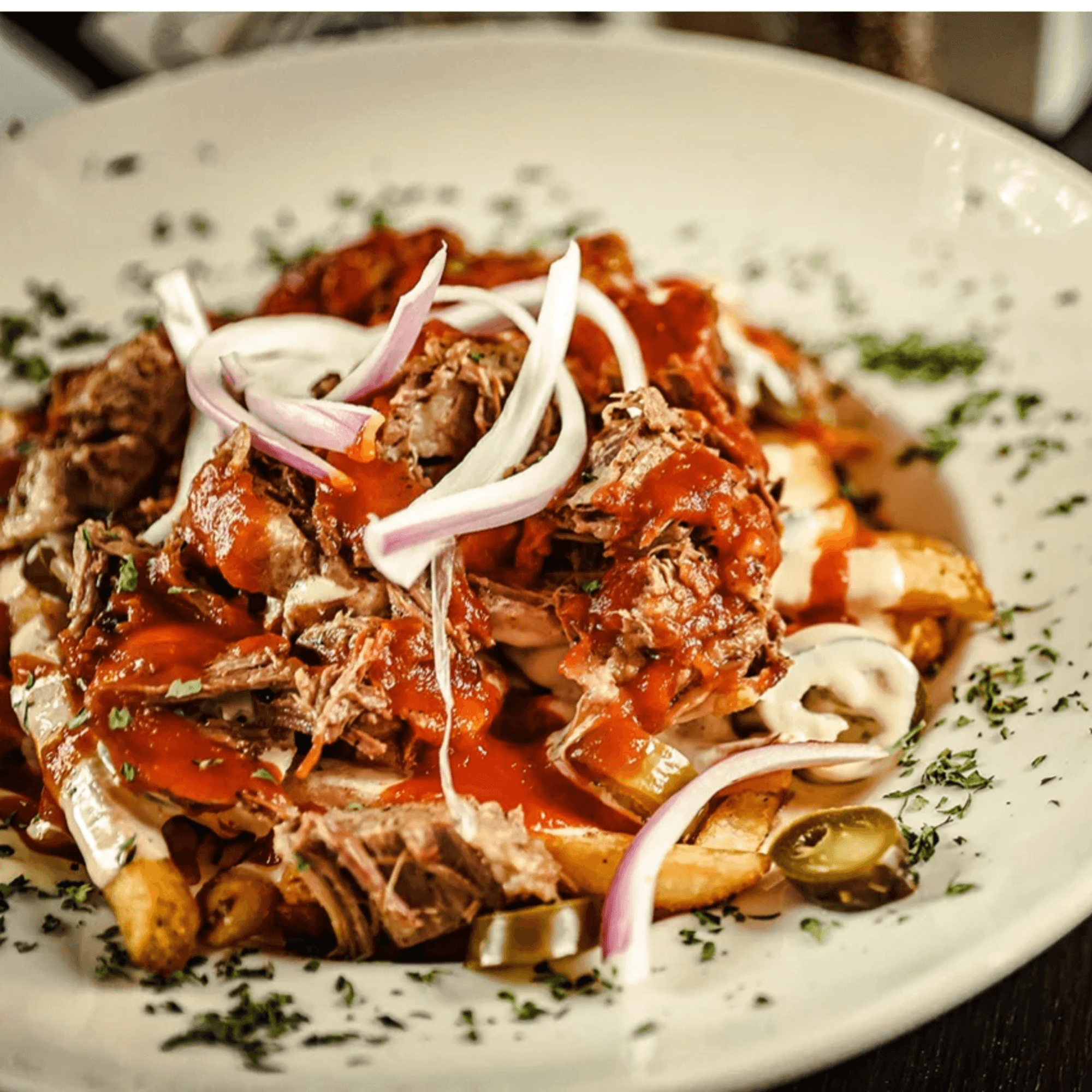 Silver Creek Beer Garden & Grille gallery image #2