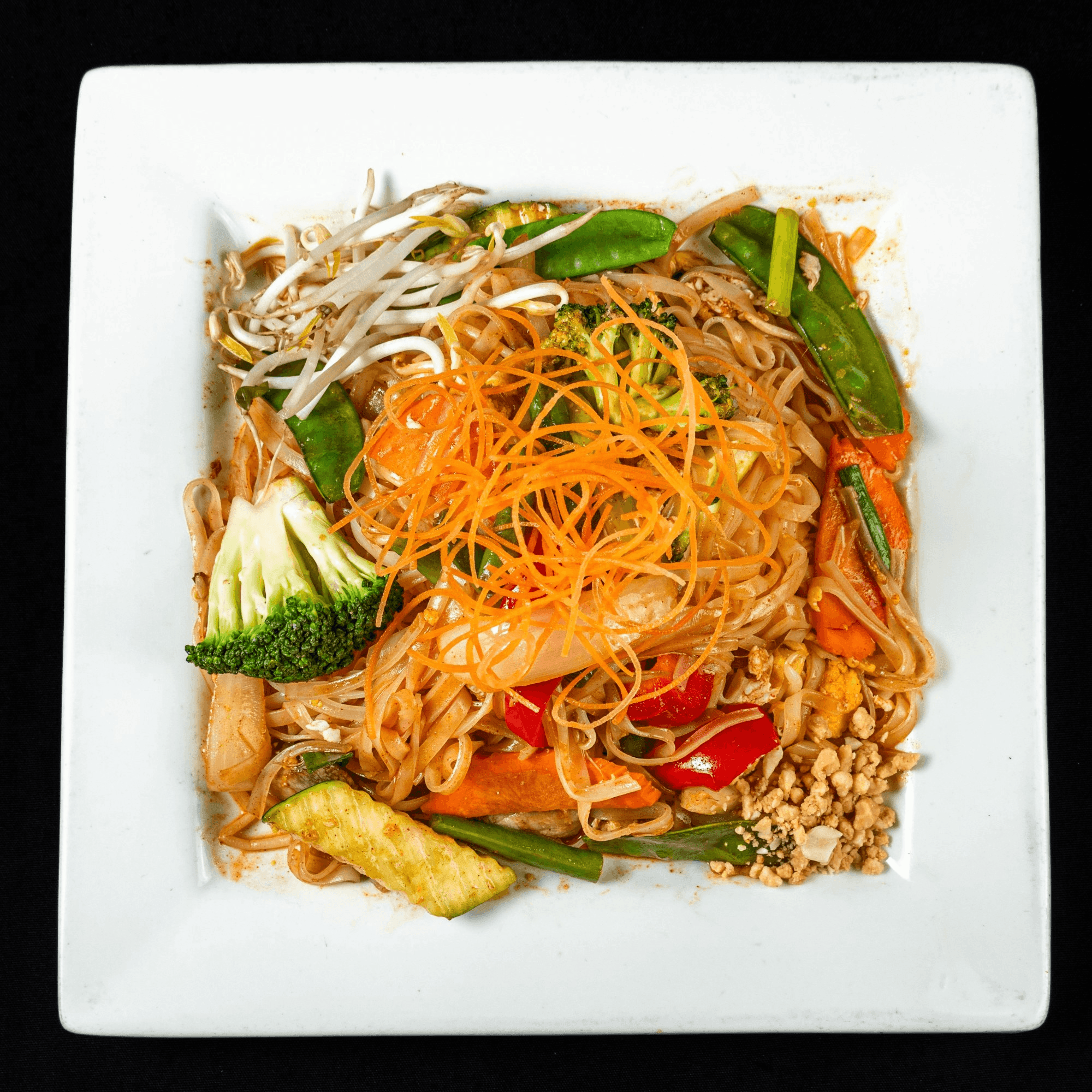 Thai Chilli Pepper gallery image #4