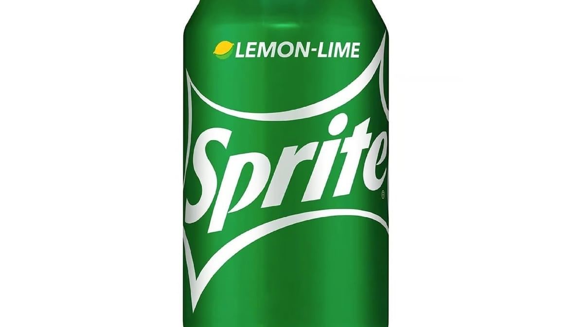 Sprite.