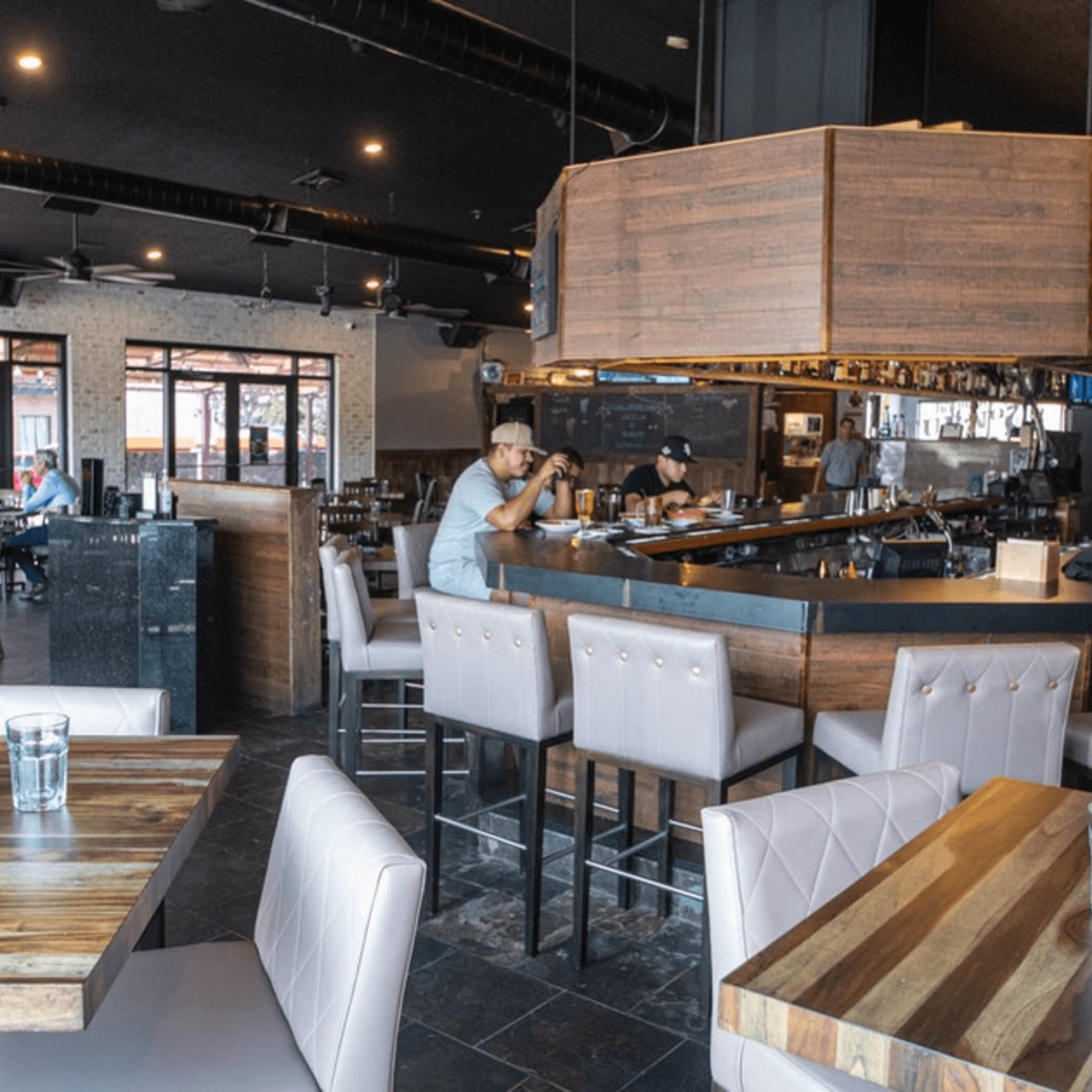 Alejandra's Mexican Restaurant gallery image #1