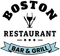 Boston Restaurant Bar & Grill, LLC
