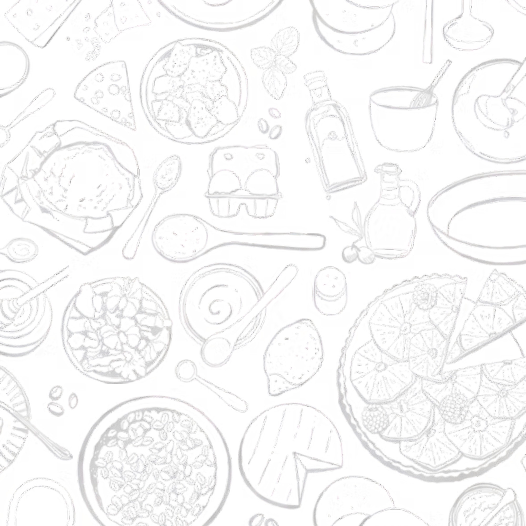 Phat Daddy's BBQ gallery image #2