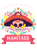 MamiTaco