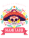 MamiTaco