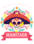 MamiTaco