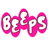 Beeps Diner