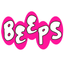 Beeps Diner