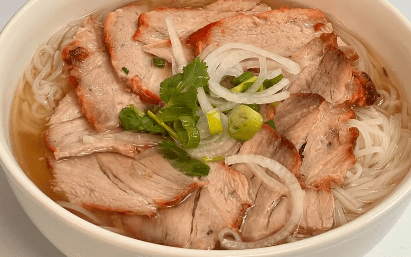 Order Online and Skip the Line