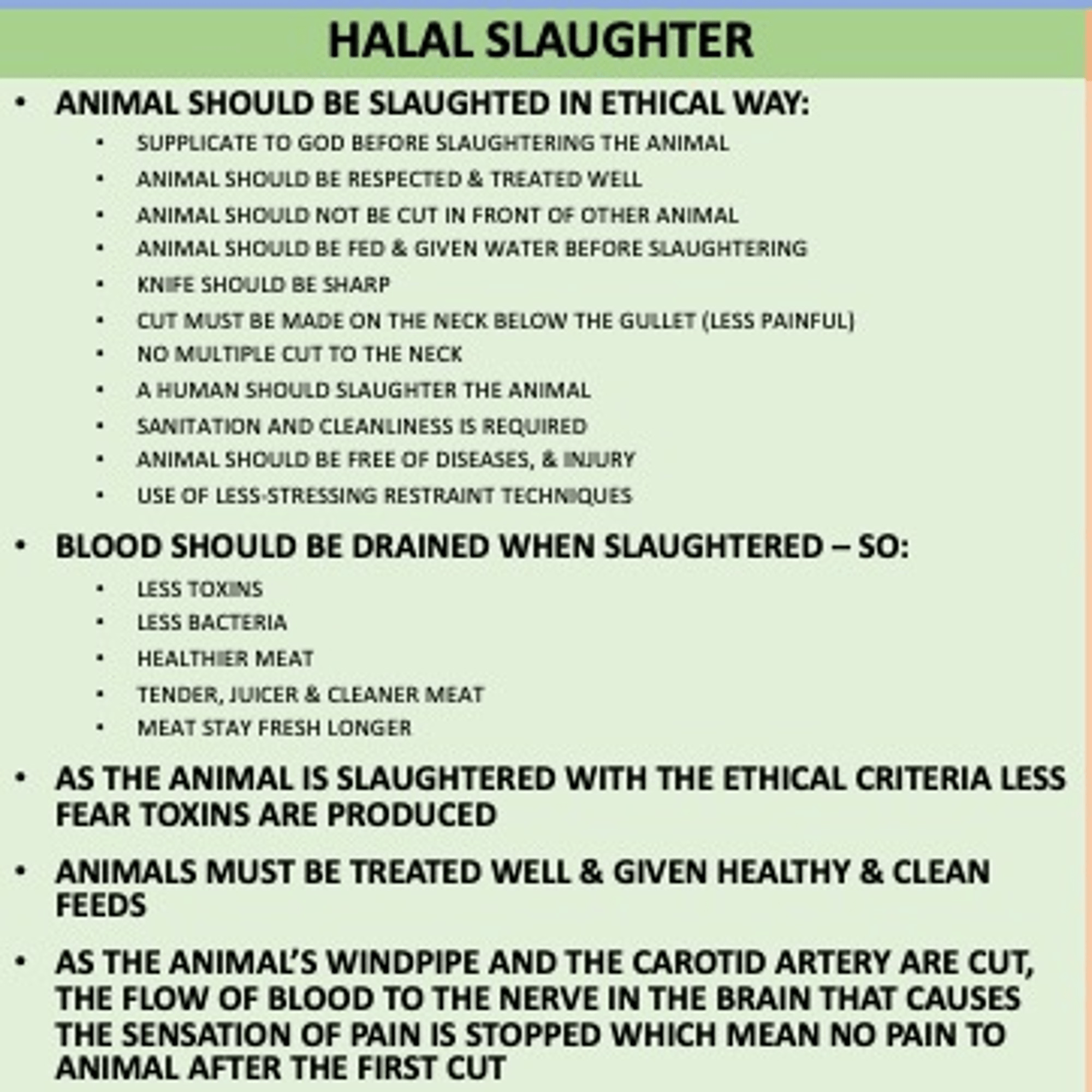 Pariwaar Delights - The King of Biryani's gallery image #2