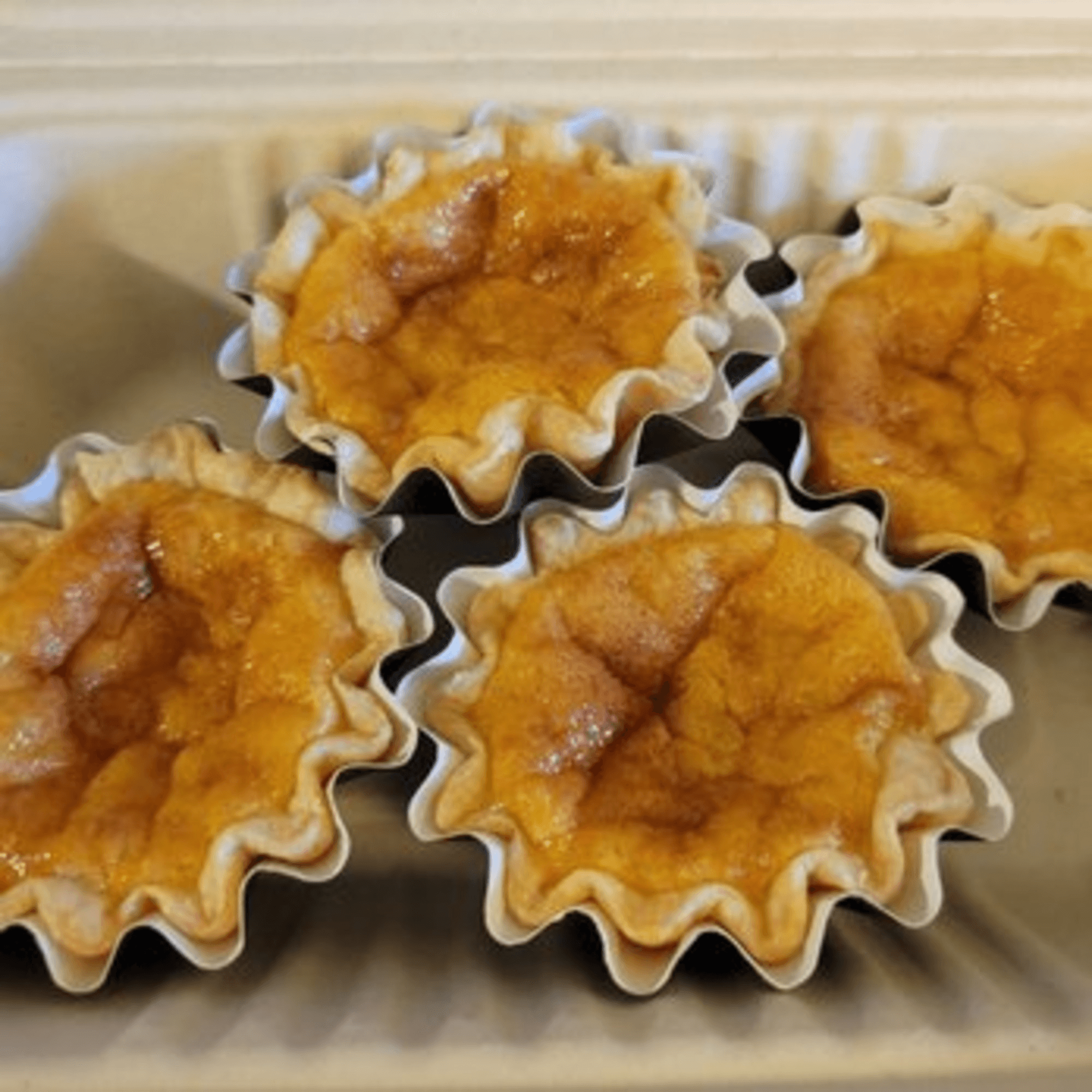 Only Ono BBQ gallery image #4